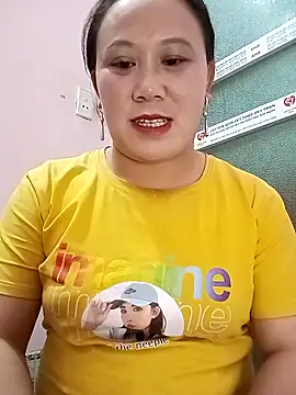 xuan-ha's cam snapshot