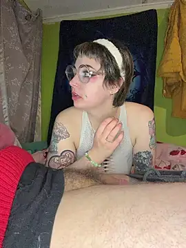 milkyslug's cam snapshot