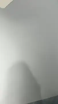 Beauty_Spa's cam snapshot