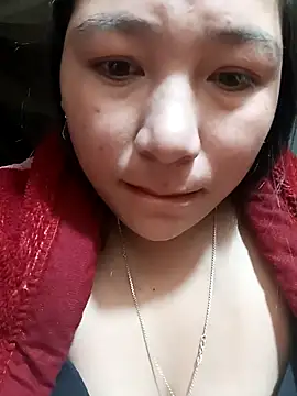 giang0055's cam snapshot