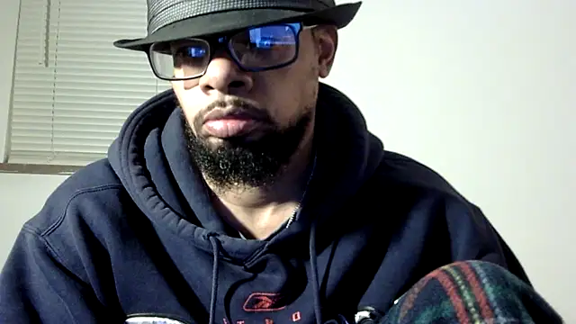 WhiskeyWood_DuhGOD live sex cam