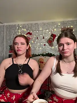 Sabrina_shells live sex cam