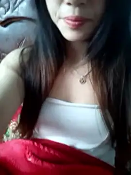 congchua977 live sex cam