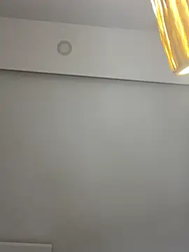 Hermanooooooo live sex cam