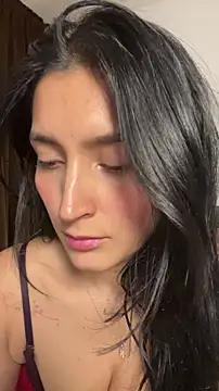 ANA_U's cam snapshot