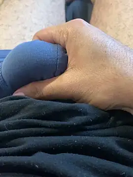 dicktime90 live sex cam