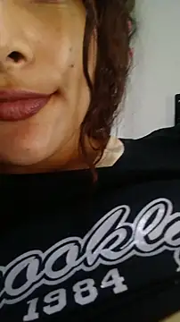 _Sofii_01's cam snapshot