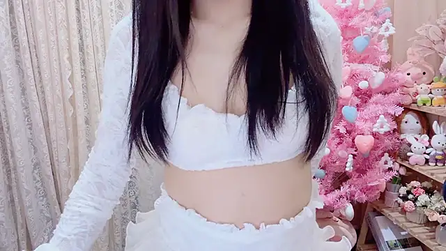 Rellababyy live sex cam