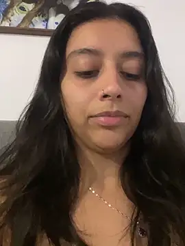 BrittanyDiaz's cam snapshot