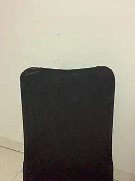 Camila_TransGirl live sex cam