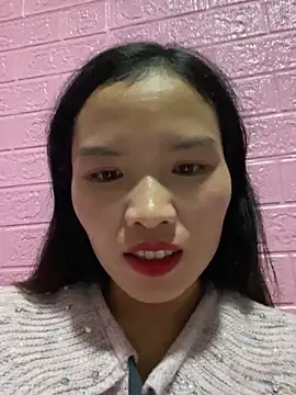 Yunzang live sex cam