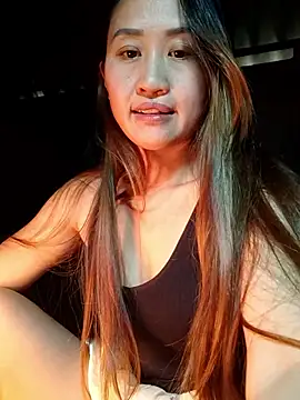 mikey-bae live sex cam