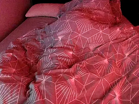 SluttyKittys live sex cam