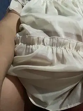 O_o_UwU_o_O live sex cam