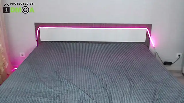 RonnieMilles's cam snapshot