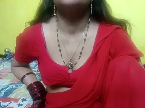 Princessroooh's cam snapshot