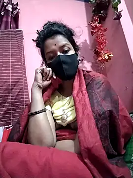 Nishi-'s cam snapshot