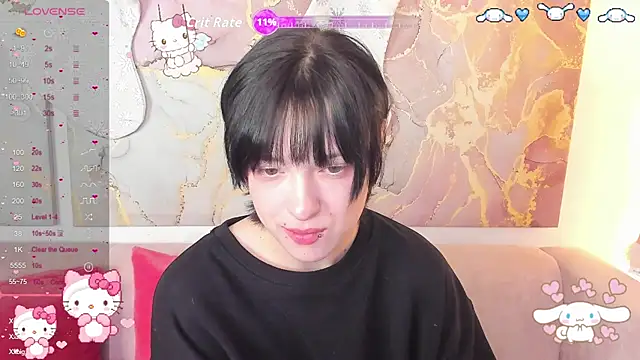 fiamoory's cam snapshot