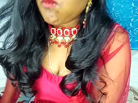 Muktha's cam snapshot