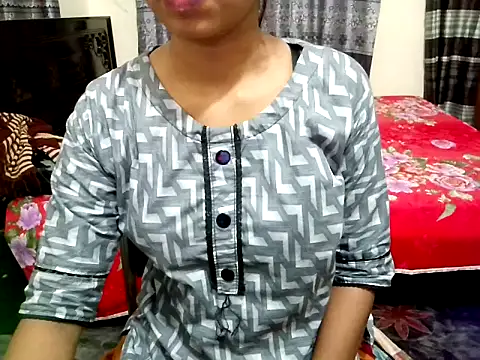 blackpori's cam snapshot