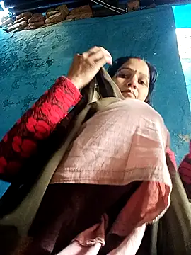 Jooli_xx's cam snapshot