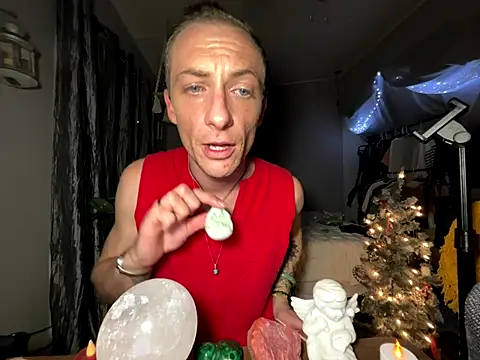 Dubbsssss live sex cam