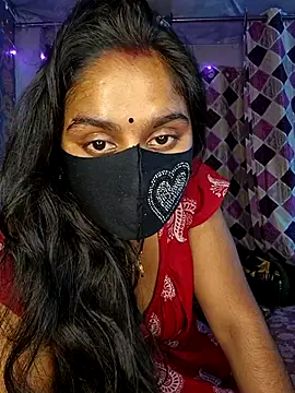 Sweet-Maddlina's cam snapshot