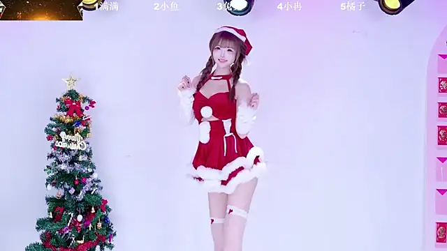 XK-2005's cam snapshot