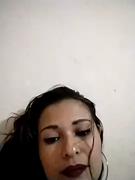 hafsa_ali's cam snapshot