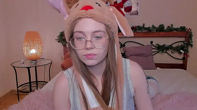 miya_soft's cam snapshot