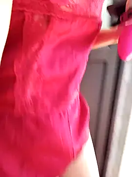 Sweet-Berryy's cam snapshot