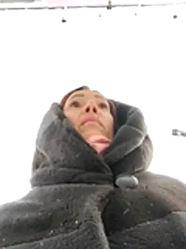 EvaXOAir live sex cam