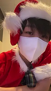 akkan_6868 live sex cam