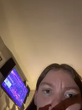 stonerbaby live sex cam