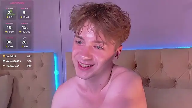 Paul_Holt live sex cam