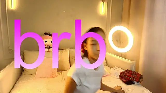 lihnpham's cam snapshot