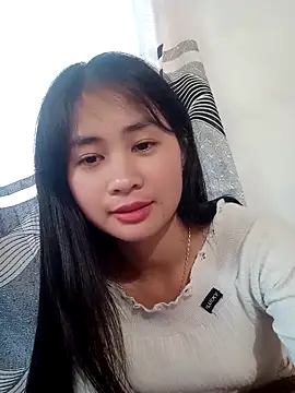 Him_MountainGirl's cam snapshot