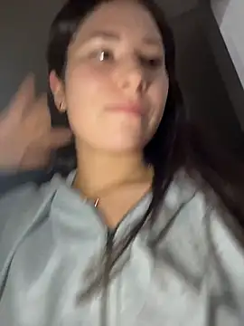 ValeryLovee's cam snapshot