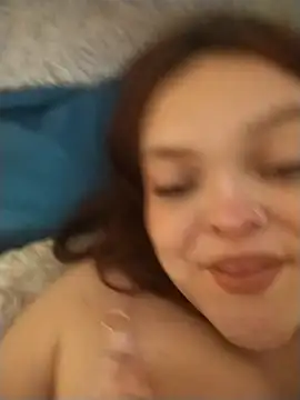 Dakota-Bruce's cam snapshot