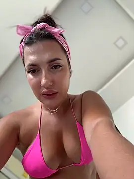 AleksandraRich live sex cam