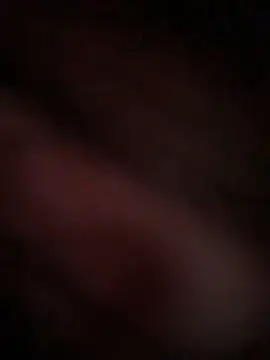 NikaMur live sex cam