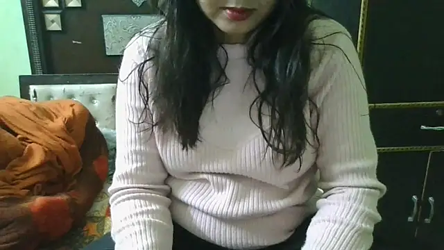 couplesuni live sex cam