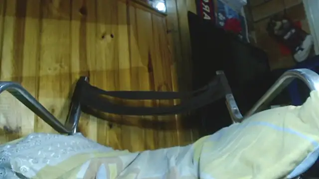 Blackgold20cm live sex cam