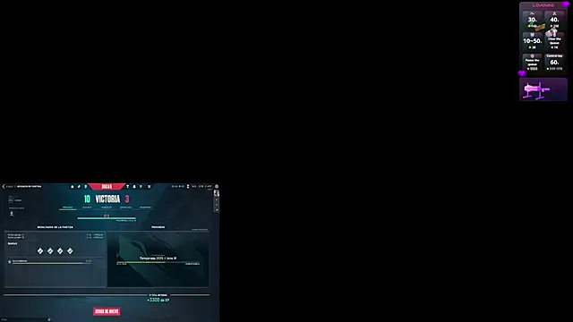 Gerony_ live sex cam