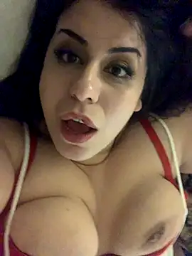 holyeroticss live sex cam