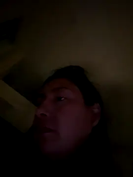 IAmScarlettLove live sex cam