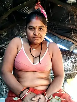 Ranjna_bhabi live sex cam