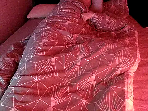 SluttyKittys live sex cam