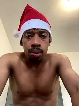 fitsexyman live sex cam