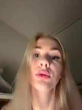 nastiabarinova live sex cam